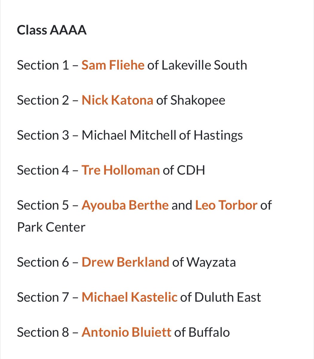 Duluth East Boys Basketball tweet media