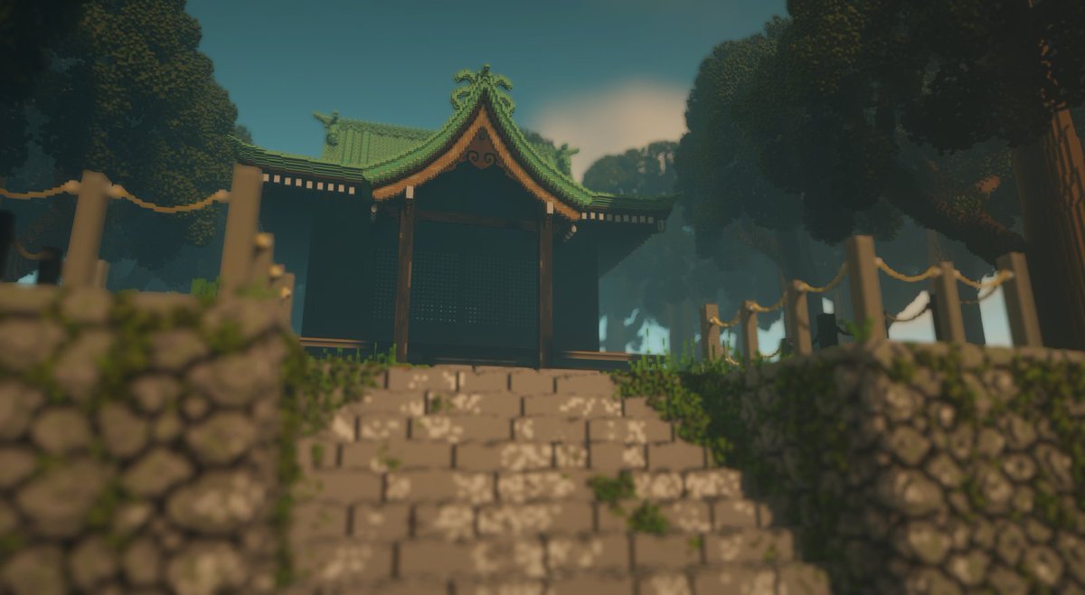 しるきー tweet media