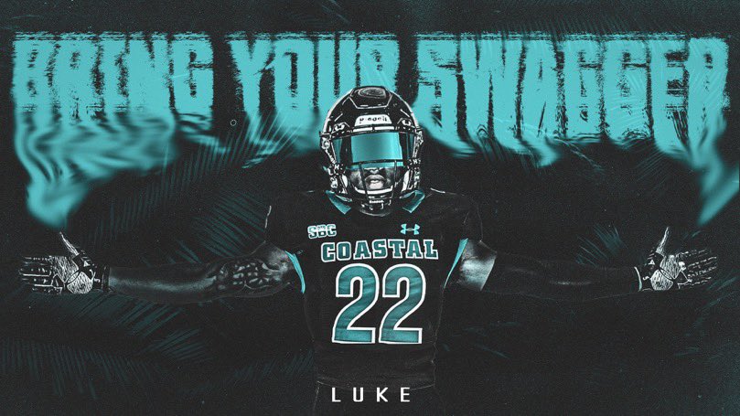 Luke Janack tweet media