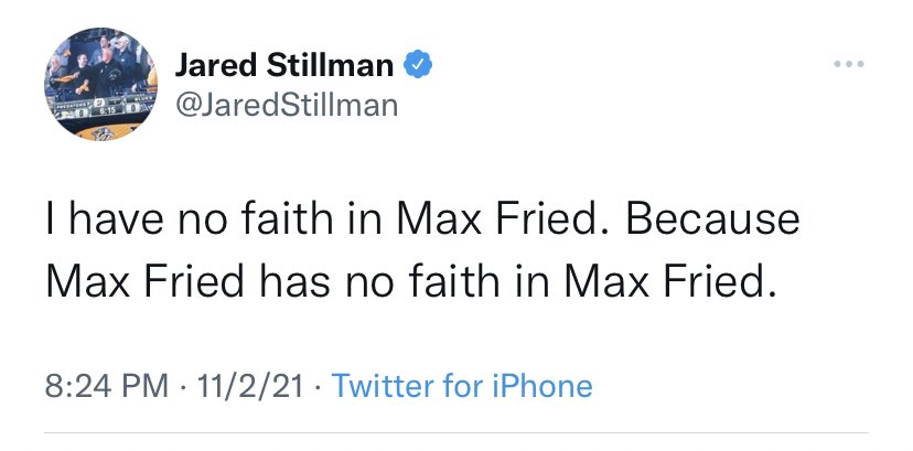 OldTakesExposed's tweet photo. https://t.co/ol6dVz0pfm