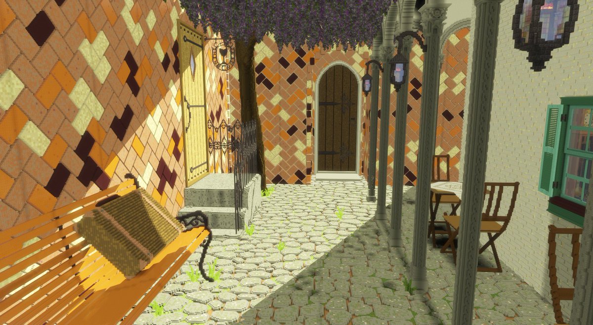 しるきー tweet media