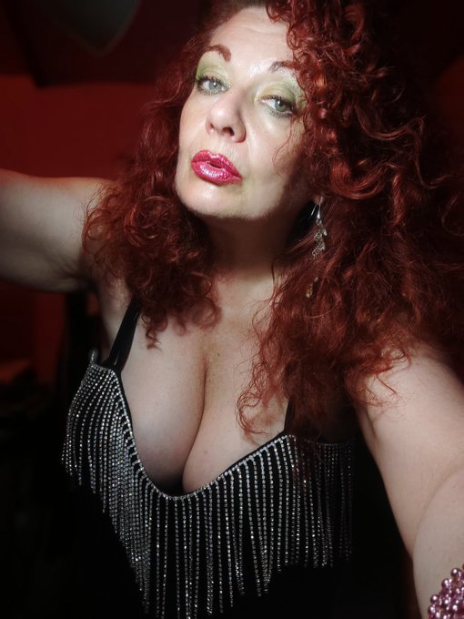 grandissimo 💋  https://t.co/wTXZjUBbQu   #star #model #hotmodels #actress #attriciitaliane #attrice #artista<a href="/tag/star"class="tags">#star</a><a href="/tag/model"class="tags"><span>#model</span></a><a href="/tag/beautiful"class="tags"><span>#beautiful</span></a><a href="/tag/actress"class="tags"><span>#actress</span></a><a href="/tag/sexy"class="tags"><span>#sexy</span></a><a href="/tag/black"class="tags"><span>#black</span></a><a href="/tag/movie"class="tags"><span>#movie</span></a>