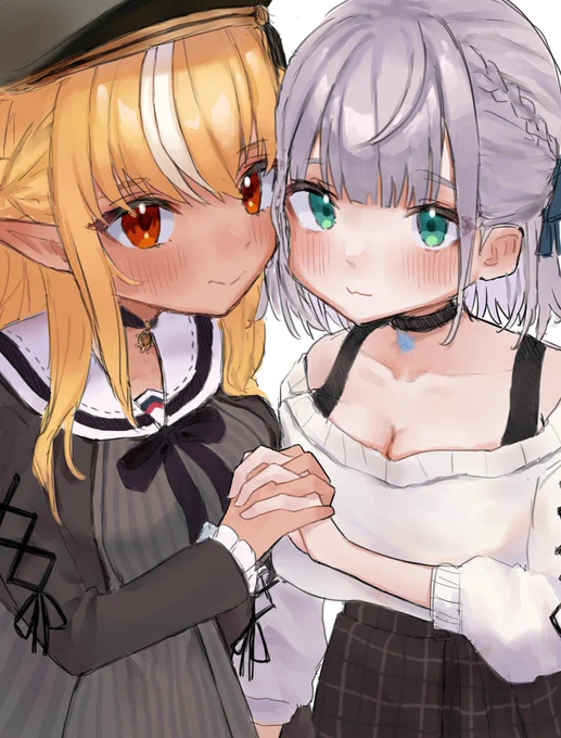 #しらぬえ  #ノエラート 