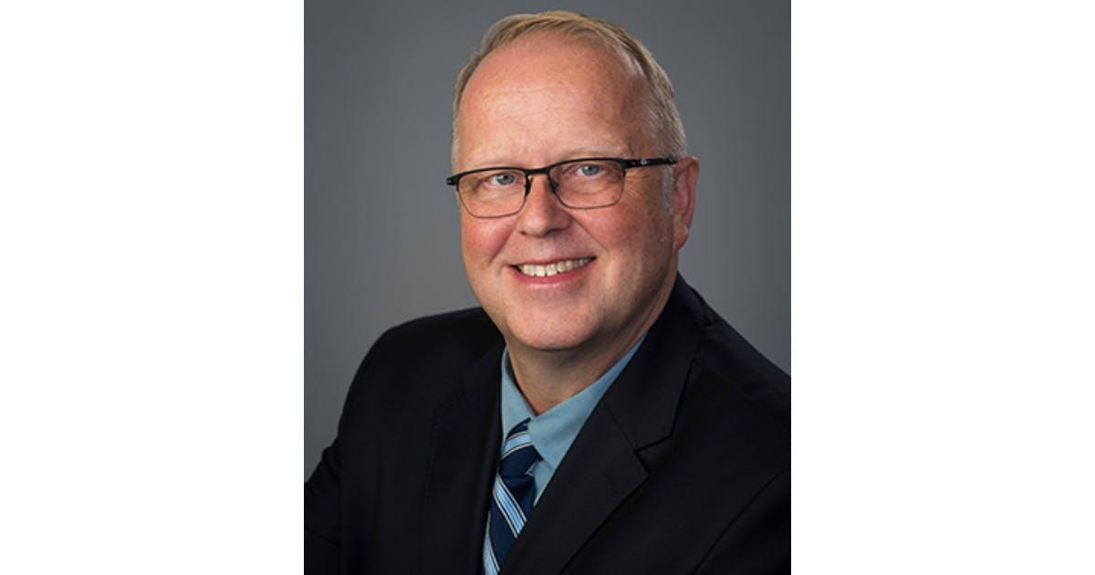 capebretonpost's tweet photo. PAUL SCHNEIDEREIT: Pandemic likely to lead to increase in cancer cases in Nova Scotia | Saltwire https://t.co/or1yinN54t https://t.co/YYKWHbeYUq