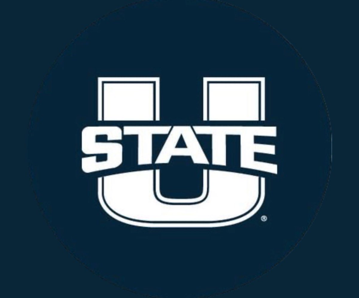 JackHadfield tweet media