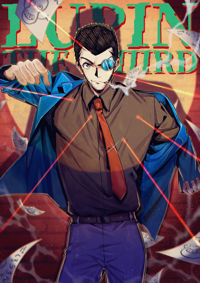 Mdモンキー Worrisorochi3 さんのイラスト マンガ作品まとめ 165 件 Twoucan