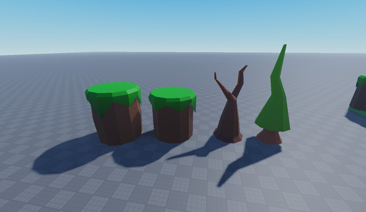 TrixEasy's tweet photo. Selling these assets 150 robux @RoBuilderYT Is that a good price? #Robuilder https://t.co/hXu9hWqSeS