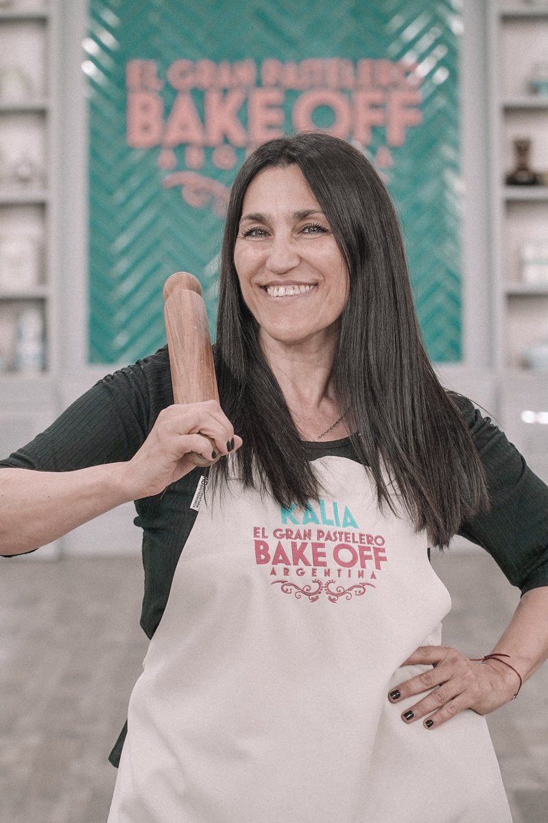 KaliaBakeOff's tweet photo. Yo!!!! A ver cuantos adjetivos: infumable, mala, insoportable! Buenoooo YO AL FIN! ♏️🤷🏻‍♀️ https://t.co/wdlVyZ14Gc