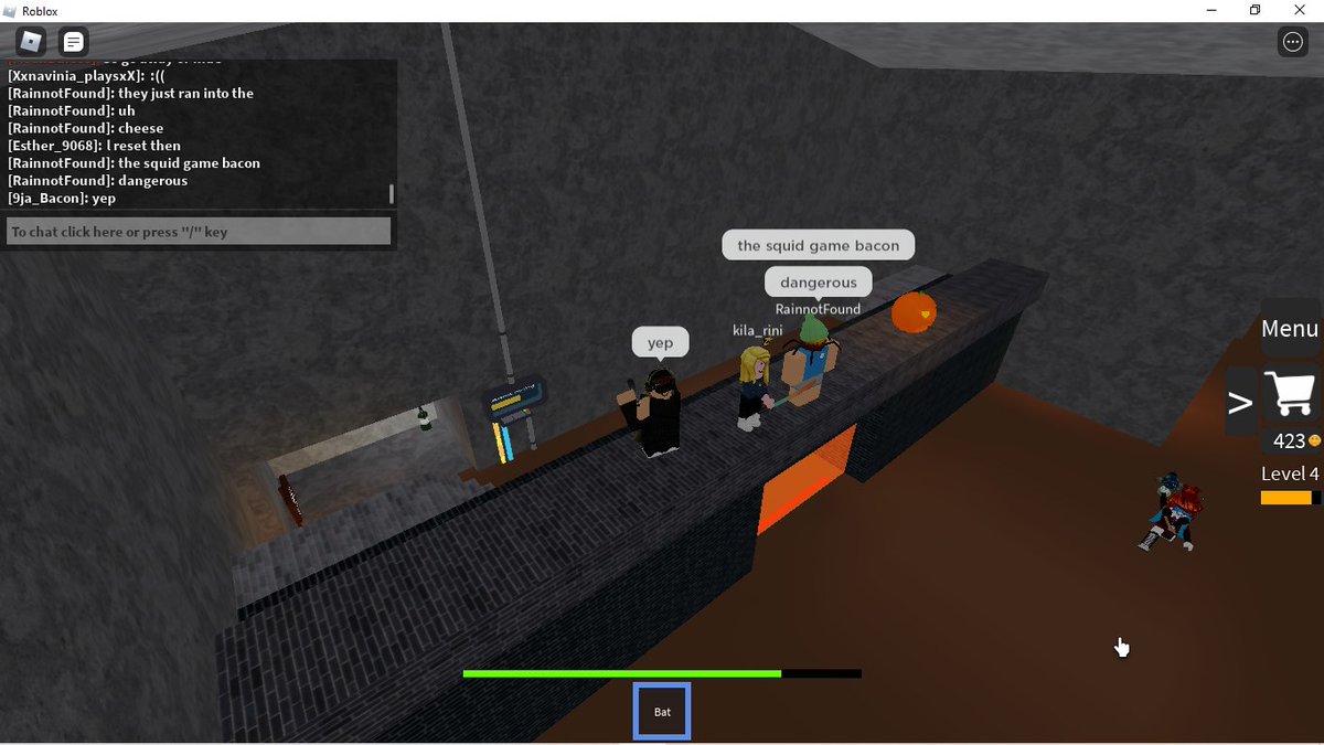 Sleepy noob tweet media