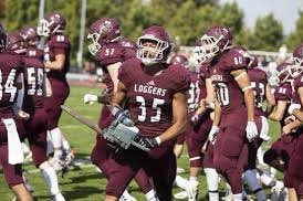 cam_setchan43's tweet photo. After a great phone call with @CoachCarskie I would like to announce that I have received my first offer from Puget Sound University! @LOGGER_LBCOACH @P_S_football @MountSiFootball @CaliDQ @BrandonHuffman @RylandSpencer @RecruitWildcats https://t.co/KAKNkT983d
