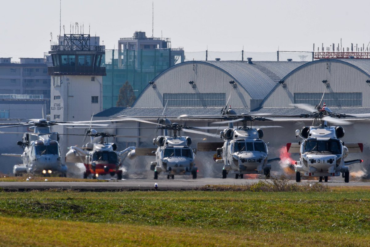 はちみつ tweet media