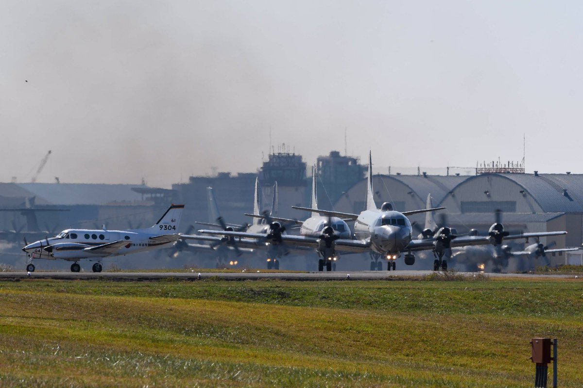 はちみつ tweet media