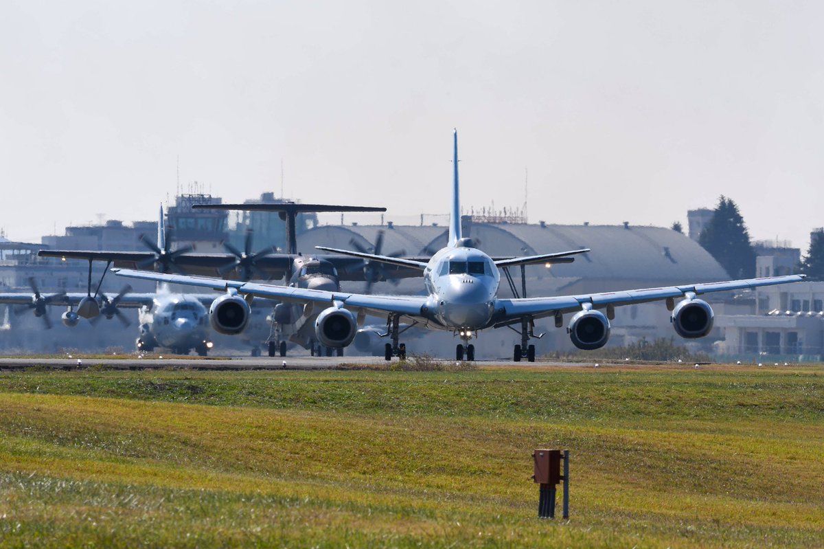 はちみつ tweet media