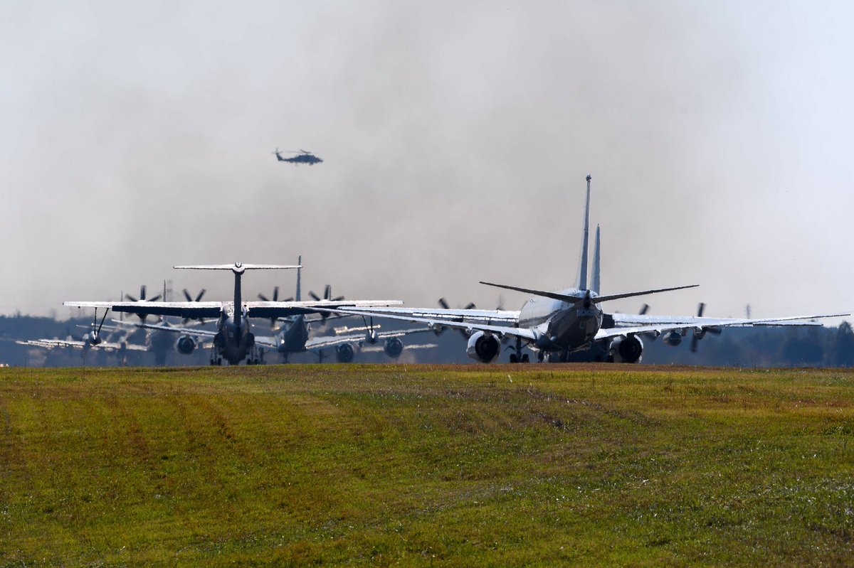 はちみつ tweet media