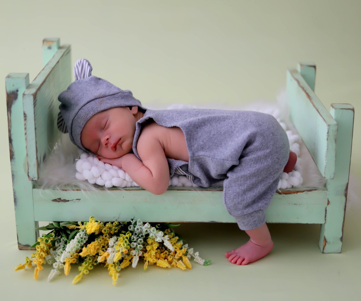 Boa noite pexual 💙