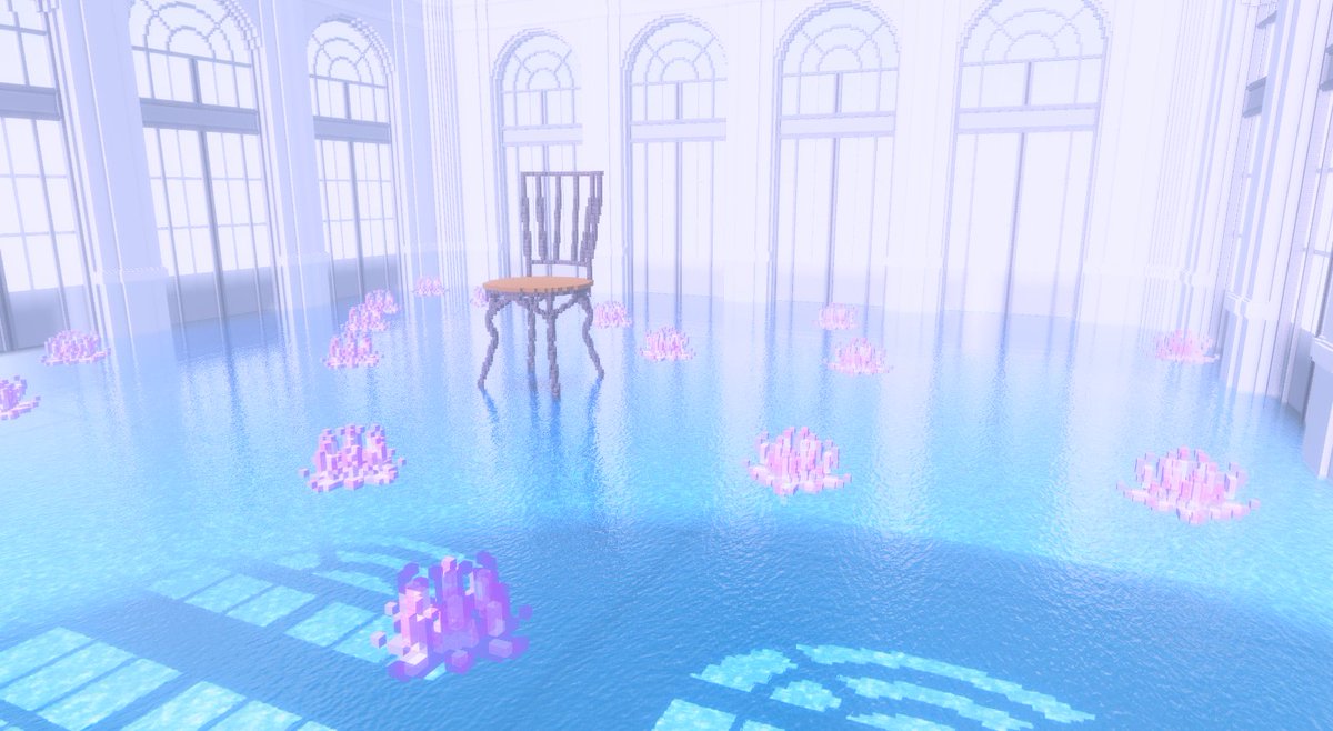 しるきー tweet media