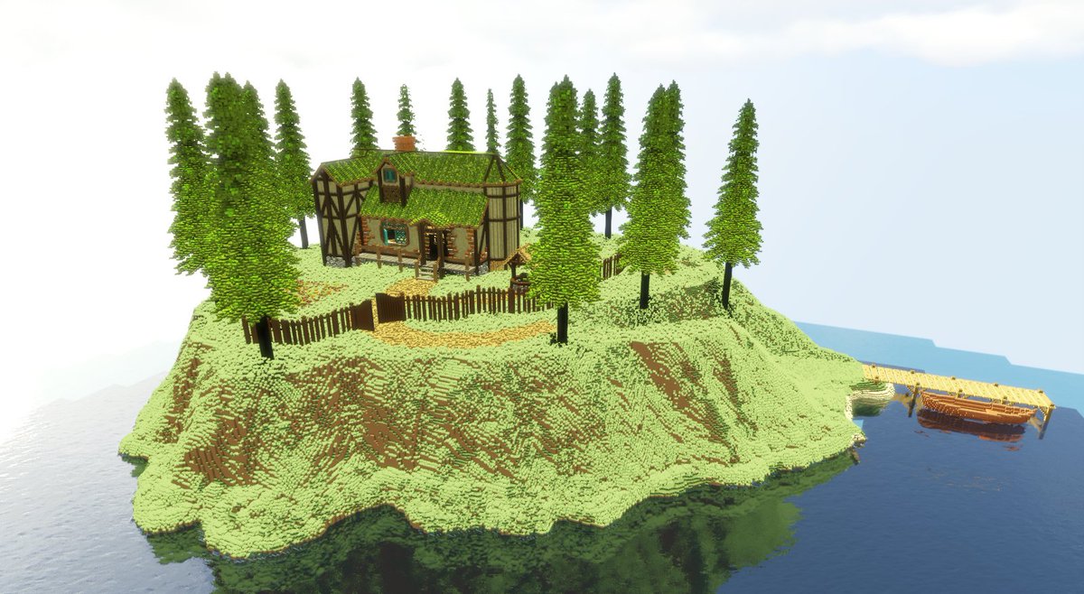 しるきー tweet media