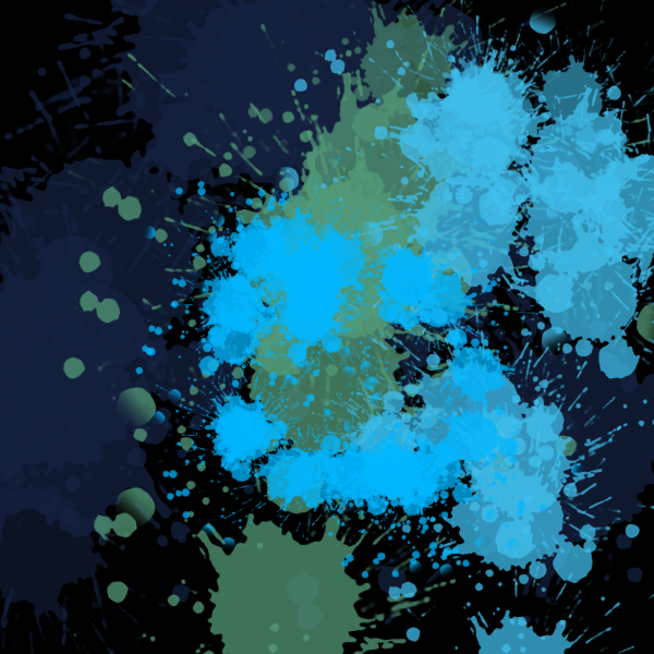 EspoidS's tweet image. Espoid Space is preparing to move into Phase 2....
💰Floor price just ETH 0.01 now! 

The following art work are the favorite of admin😂 Links in comment. 

#EspoidSpace #NFT #NFTcollections  #ETH