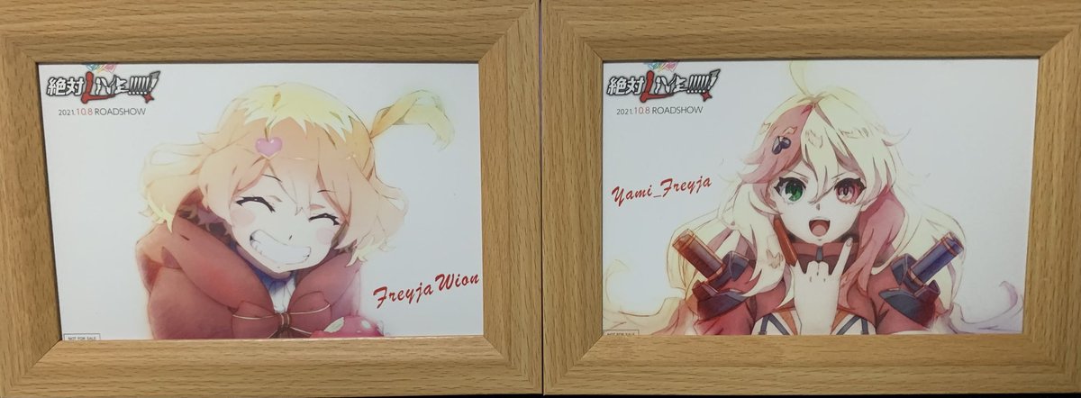 Apyn95plej0shm Apyn95plej0shm