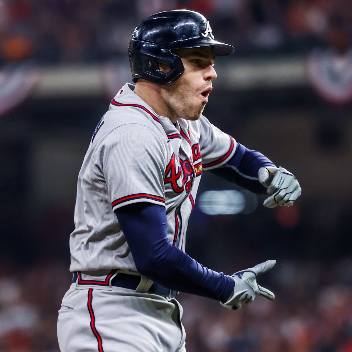 MLB tweet picture
