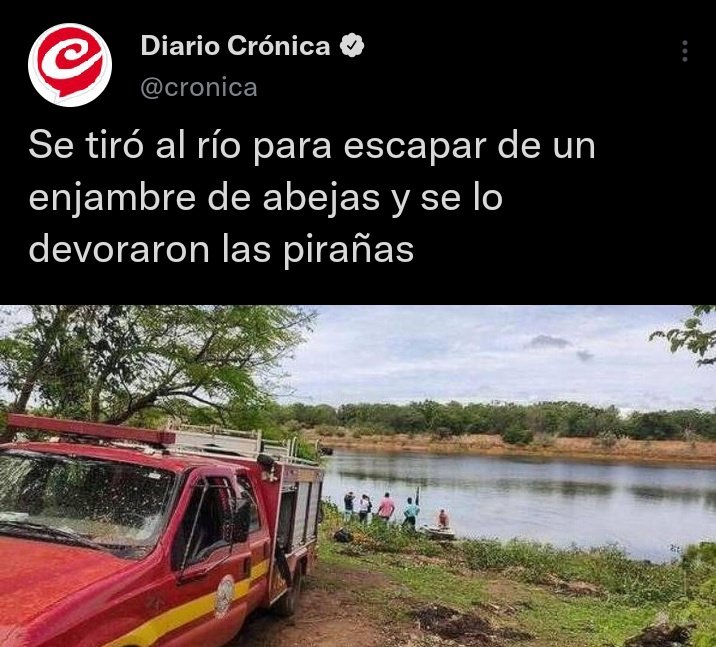 fabipa90's tweet photo. Yo tomando decisiones. https://t.co/qEwBVGOiFE