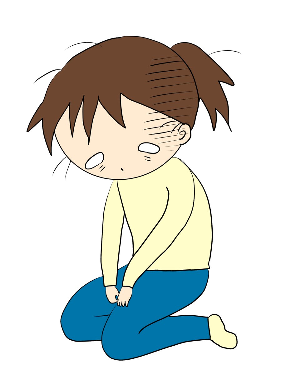 昨日は他にもたくさん投稿しているので良かったらどうぞです^^
https://t.co/yLUt4TNqCi 