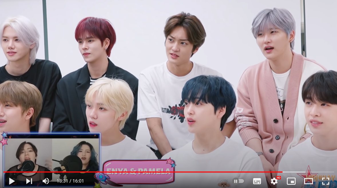 SorteNuncaTive's tweet photo. a cara do Taeyoung jkasdfhkjdsf que ódiooo
mc mirella pq choras???
#menotacravity @followhwstar @CRAVITY_twt https://t.co/wai94VGhaG