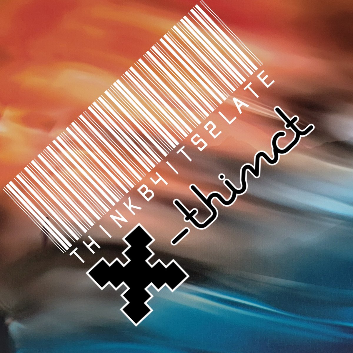 XThinct's tweet photo. #NewProfilePic https://t.co/Jbsy08qdcq