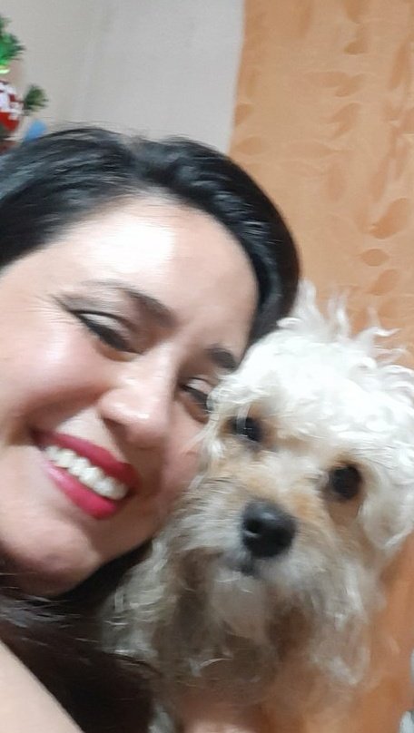 AndresCarbo11's tweet photo. #NovemberThird
#AndurrialesdelaNavidad
..son, Deben Ser!!!, Hogares Alegres y Luminosos. https://t.co/Es0As54mnd