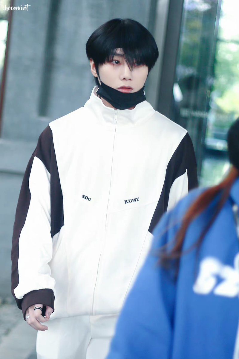 liuyesarchive's tweet photo. 211101
© chocominttttt

#刘也 #LIUYE https://t.co/wV4UAfwnAU