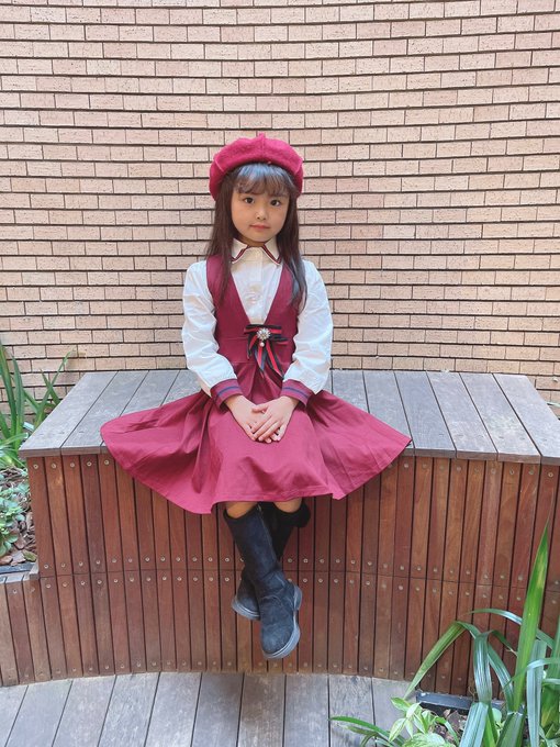 Twitterのコスプレ画像35