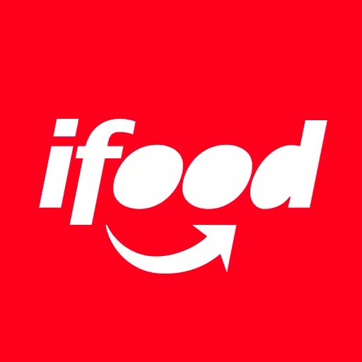 portoalegre24h's tweet photo. 🚨 URGENTE! iFood acaba de ser hackeado e diversos estabelecimentos estão com nomes alterados como: "Lula Ladrão", "Prefiro Uber Eats", "Vacina Mata" e diversos outros ao redor do Brasil! https://t.co/b3Xfpw4L3S