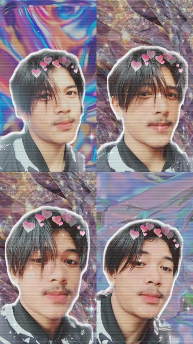 តោះចុយគ្នា លេងហី😩😇