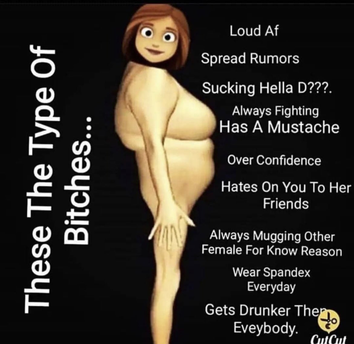 killa_honcho's tweet photo. DAWWWG😭😭😂💀 I see no lies https://t.co/JYm5GBy1qV