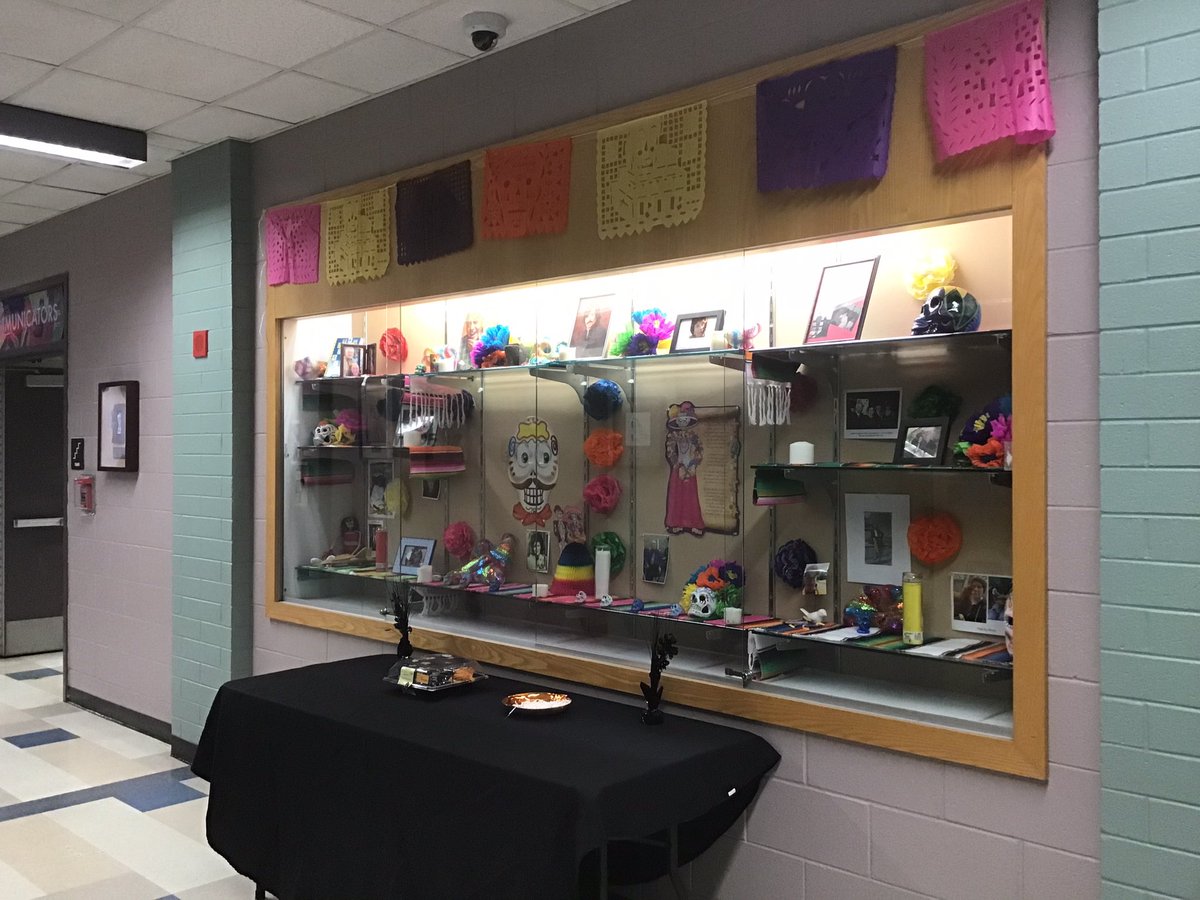 OP97 World Language tweet media