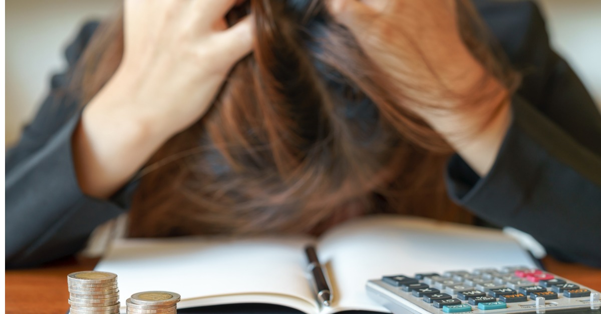 TaberNaples's tweet photo. Money Mistakes Everyone Can Learn From https://t.co/cea5NEW8p1 https://t.co/xkxb9YL7ud