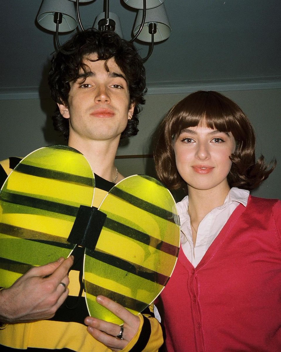 EliHewsonBot_'s tweet photo. I LOVE THEM SO MUCH https://t.co/E0YEkx63Jn