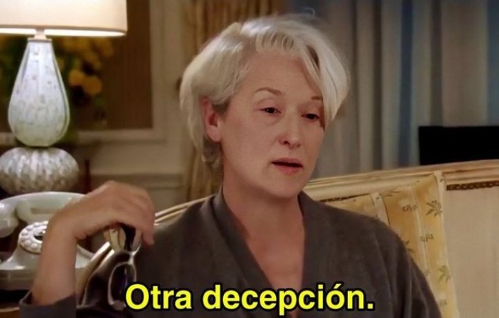 Matyrodini's tweet photo. Yo viendo que otro día no eliminaron a Emiliano #BakeOffArgentina #bakeoff #telefe https://t.co/awPM4JGXJ2