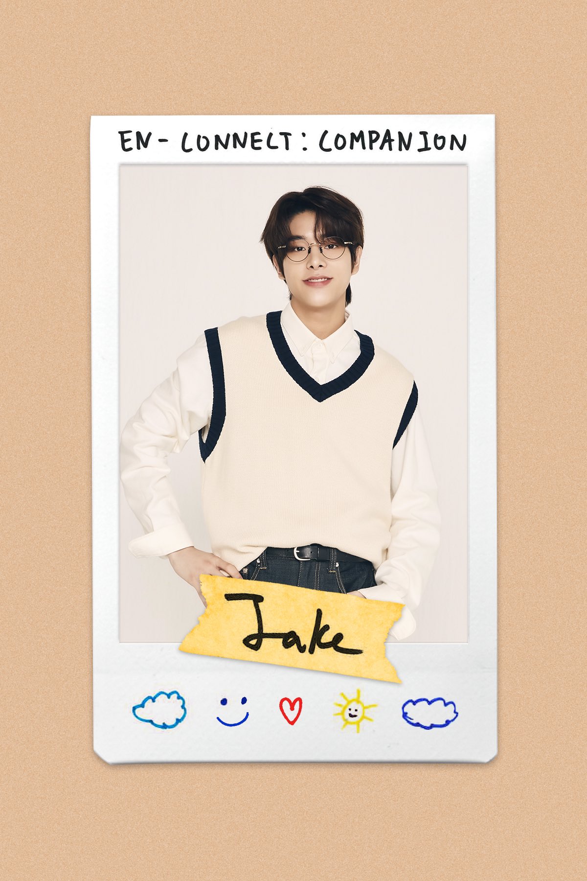 ENHYPEN OFFICIAL on Twitter: 