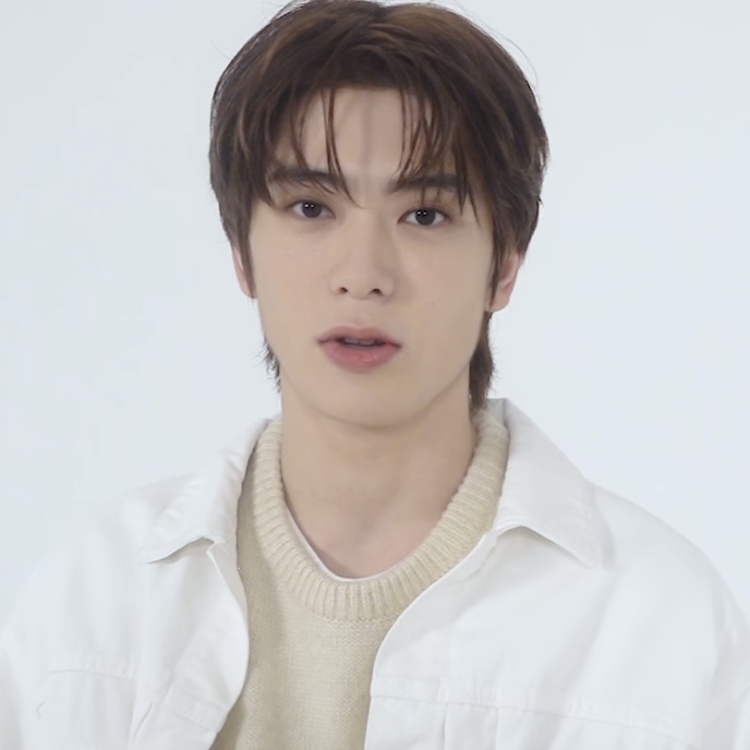 hourly jaehyun tweet media