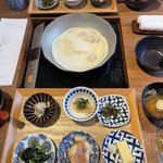 ツイートに含まれる画像