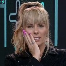 RackSilva7's tweet photo. Tem que ser MUITO cara de pau de negar uma coisa que ele FEZ e foi FILMADA. Kkkkkkkkkkkkkkkkk
#RoçaAFazenda https://t.co/n84pkmYa91
