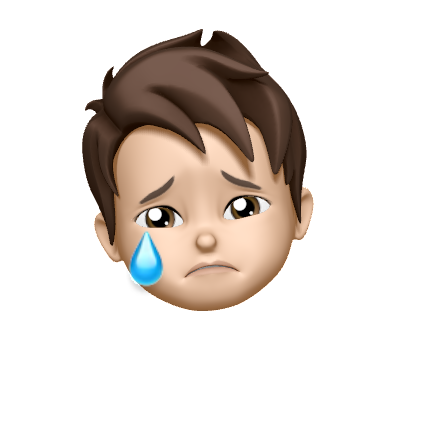 YR27278176's tweet photo. 12体討伐でS4つはだいぶ好成績なのでは？こんな運使うと周年終わった後が怖い😭#ドラクエウォーク https://t.co/j3ljlK8Sj4