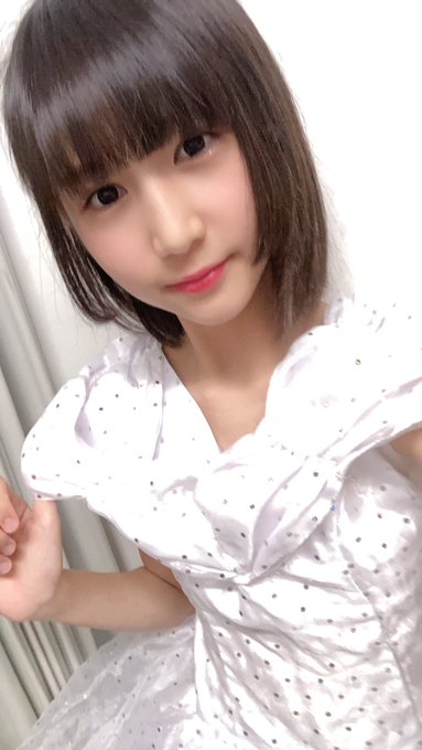 北口キャロライン美利衣のTwitter画像7