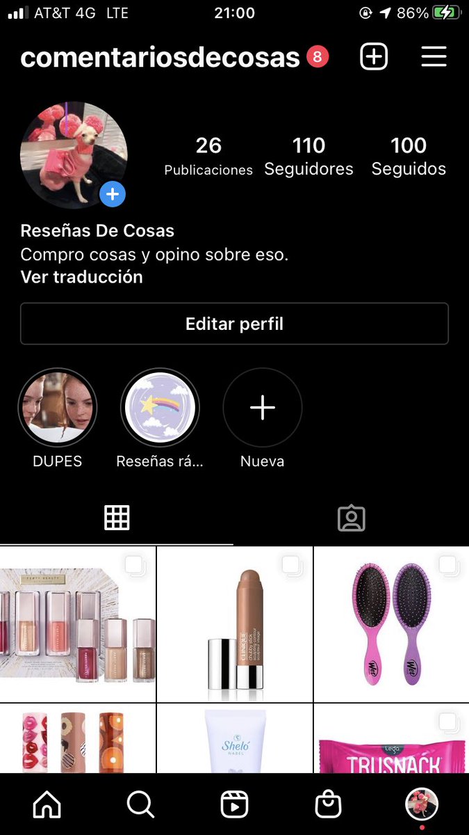 airinlara's tweet photo. rt para darme a conocer https://t.co/LjwdGtJ0aH