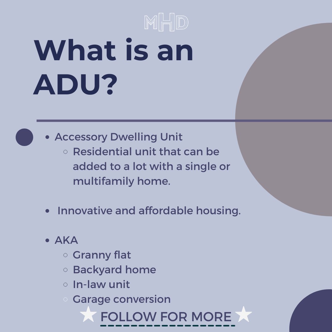 MonicaDHiggins's tweet photo. #homedesign #minimalist #modern #lessismore #grannyflat #inlawsuite #garageconversion #sheshed #rentalunit #construction #guesthouse #backyardhouse #backyardhome #accessorydwellingunit #grannyflats #realestate #property #lahousing #ADUbuilder #ADUconstruction #interiordesign https://t.co/Q6xCppR0KH