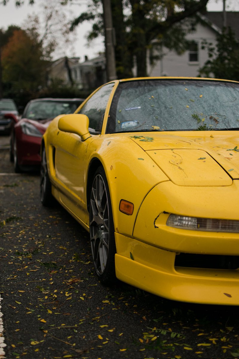 melancholyxjpg's tweet photo. Still thinking abt this nsx 😪 https://t.co/igwQegeFQP