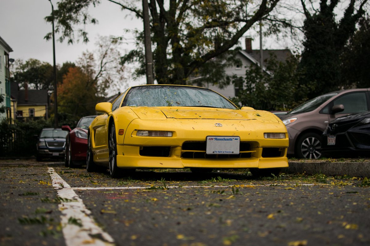 melancholyxjpg's tweet photo. Still thinking abt this nsx 😪 https://t.co/igwQegeFQP