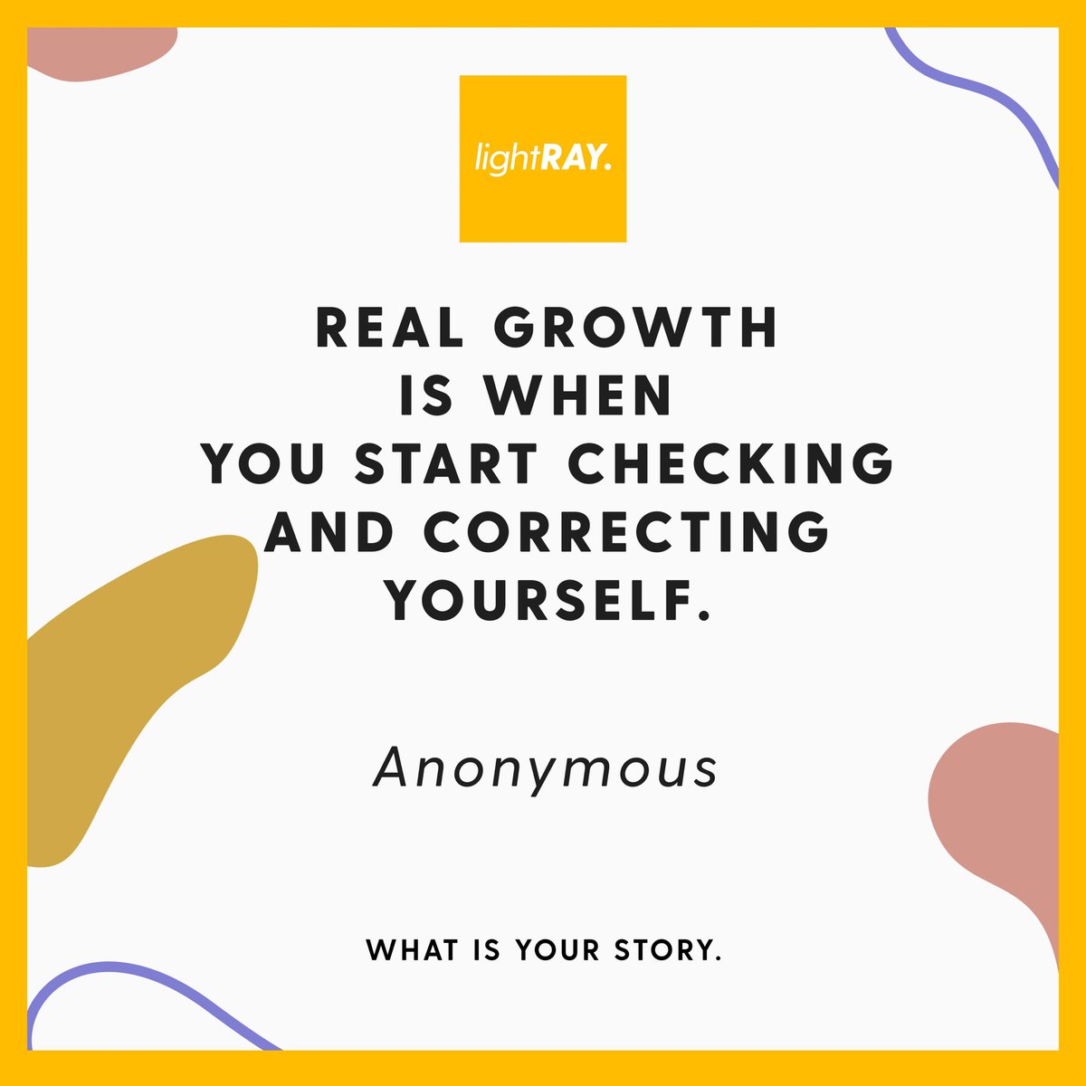 LightRay_Store's tweet photo. How often do you do this ? are you getting old enough?
#Election2021 #selflove #selfgrowth 
#whatisyourstory https://t.co/agED866WG6
