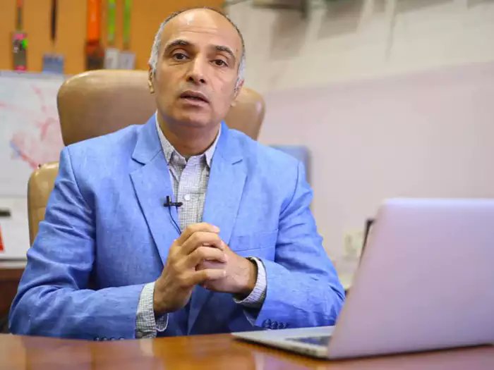 BiIndia's tweet image. #PolicyBazaarIPO — Today is the last day to subscribe, grey market premium at ₹150

@policybazaar 

businessinsider.in/stock-market/n…

By @Krittiiii